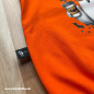 Preview: Weblabel